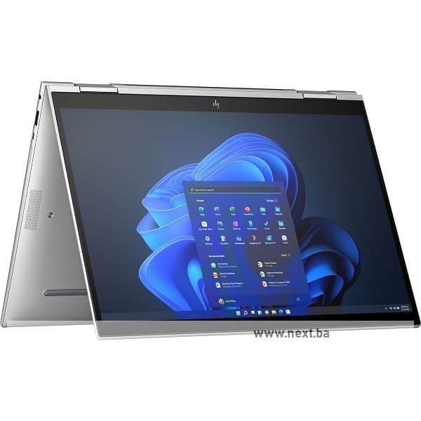 Laptop HP EliteBook x360 G10 6T2C5EA 14.0 Touch i5
