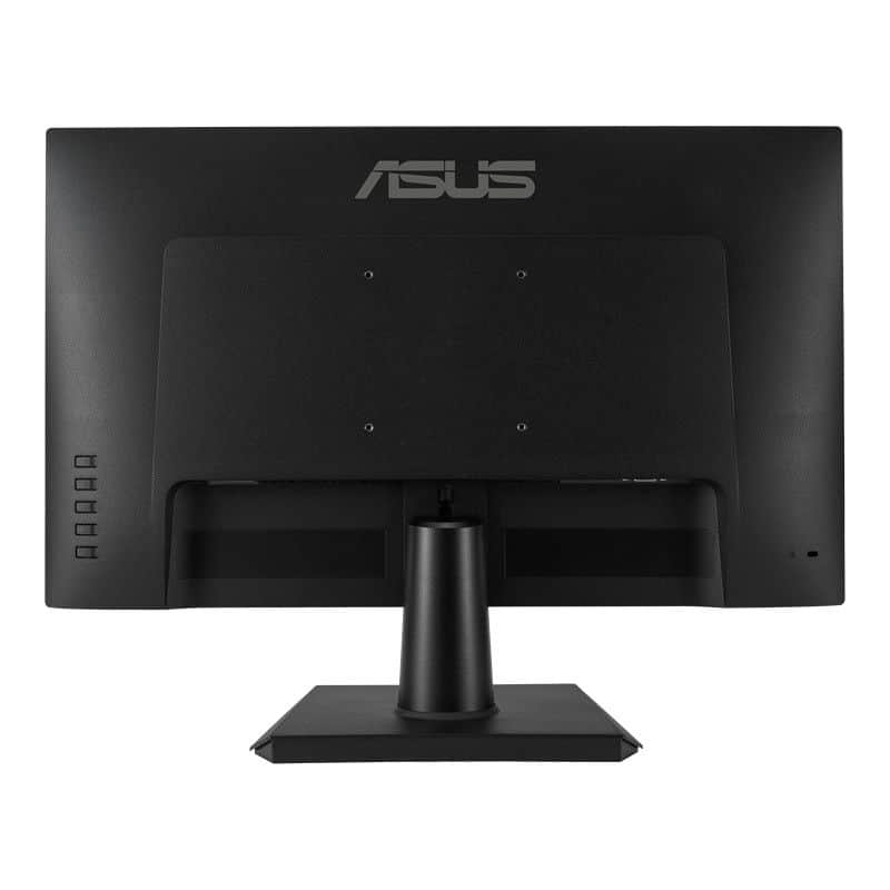 Monitor Asus 27" VA27EHE