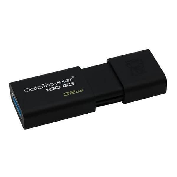 USB stick Kingston 32 GB