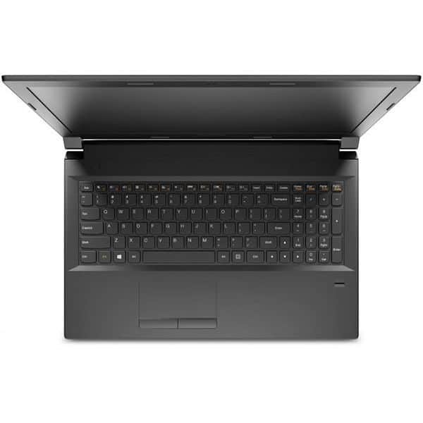 Laptop Lenovo i5 8 GB 15,6" FHD