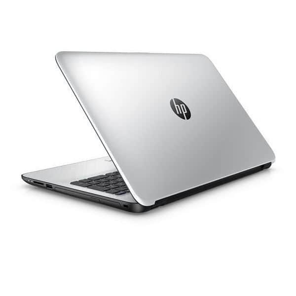Laptop HP 1,9GHz 4GB W10H