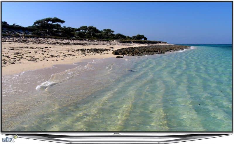 Samsung Led tv 40H7000 ( UE40H7000 )
