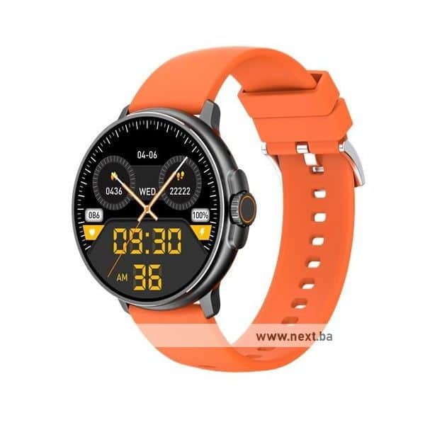 Vivax smart watch Life PRO 2