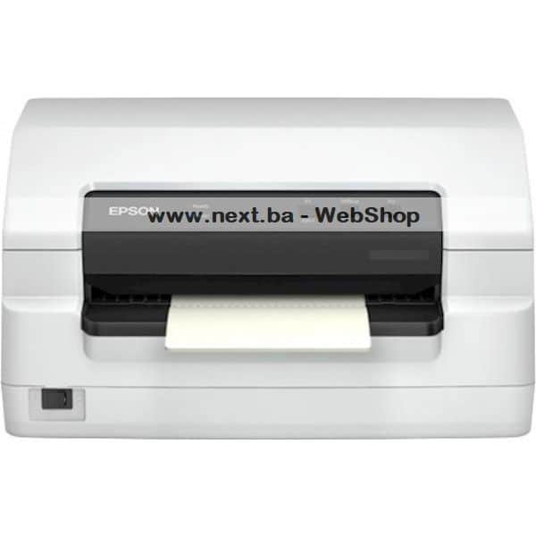 Matrični printer Epson PLQ-35