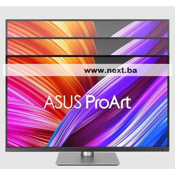 Monitor 27 Asus ProArt PA279CRV 4K UHD IPS 60Hz