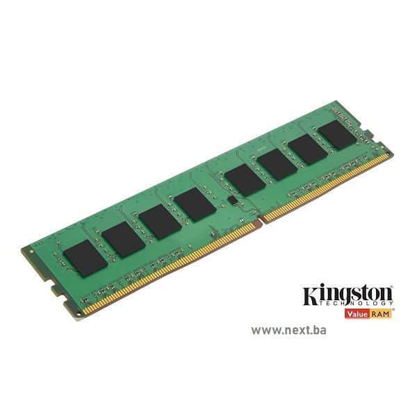 RAM DDR4 8GB 3200MHz KIN ValueRAM