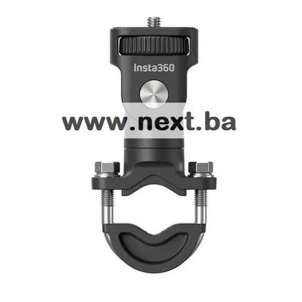 Insta360 Motorcycle U-Bolt Mount