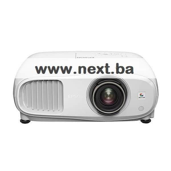 Projektor Epson EH-TW7100 4K