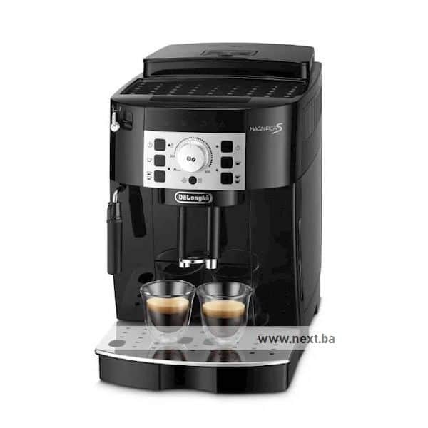 Aparat za kafu DELONGHI Magnifica S ECAM22.112.B