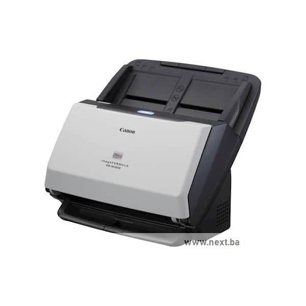Skener CANON DR-M160II za poslovnu upotrebu