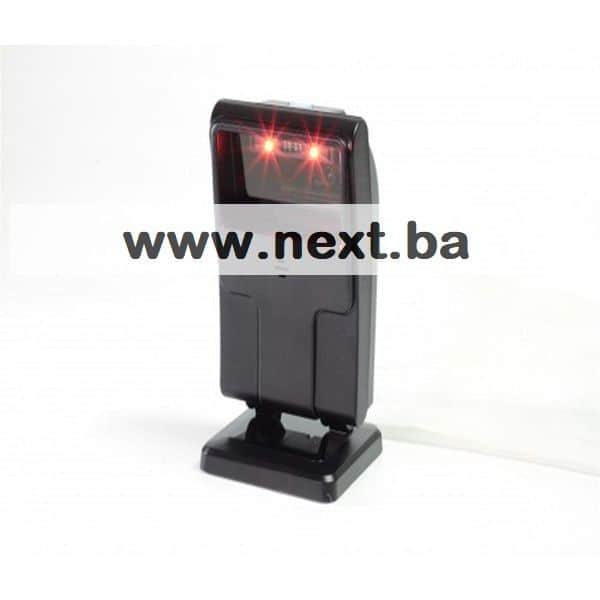POS skener BIRCH BS-411CU 2D USB Desktop