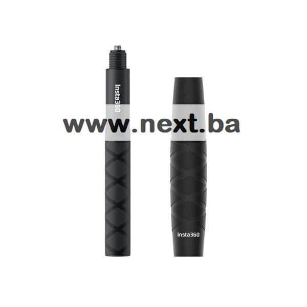 Insta360 85cm Invisible Selfie Stick