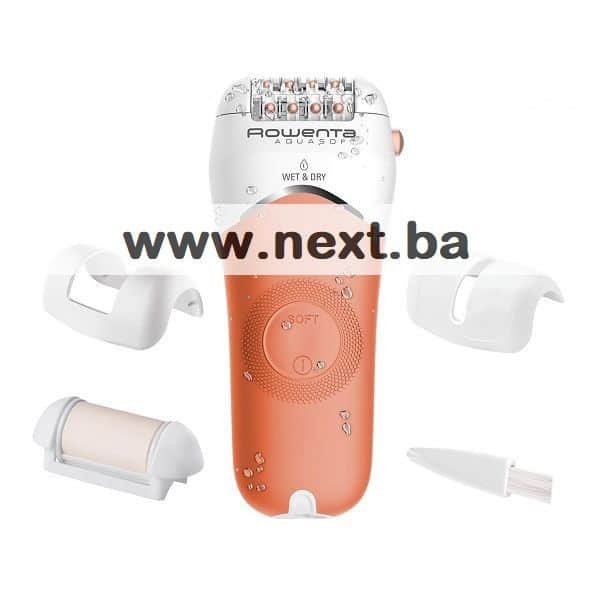 Depilator SEB Rowenta EP4920F0