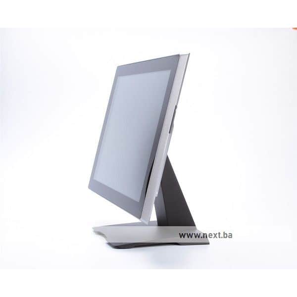 POS Monitor Birch 15inch Touch