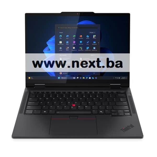 Laptop Lenovo ThinkPad T14s G1 21R4S2XB00 14.0 IPS Touch Win11 Pr