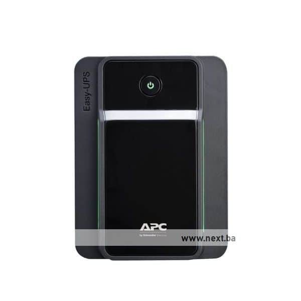 UPS APC BVX900LI-GR 480W