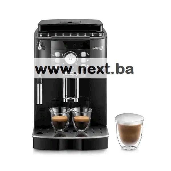Aparat za kafu DELONGHI ECAM21.117.B