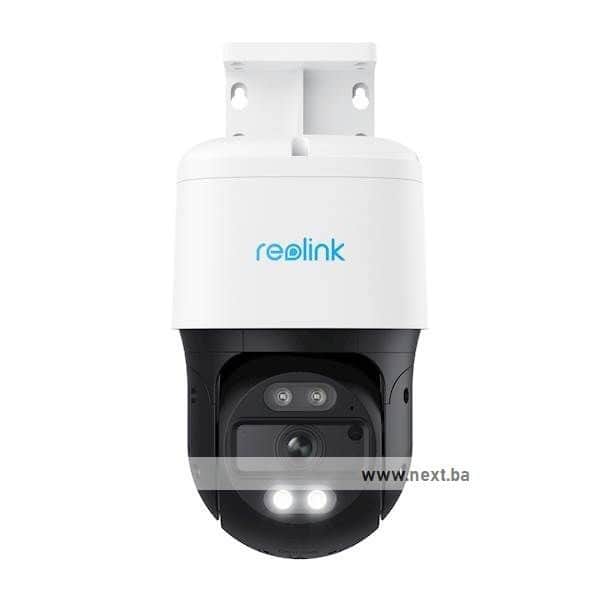 IP Kamera Reolink P830 4K, 8MP, automatsko pracenje Pan Tilt POE
