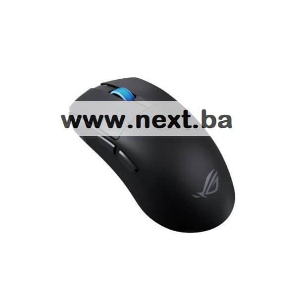 Miš ASUS ROG HARPE II ACE BLACK