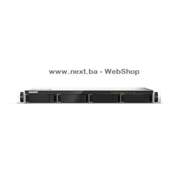 Pohrana podataka - STORAGE QNAP NAS TS-435XeU-4G
