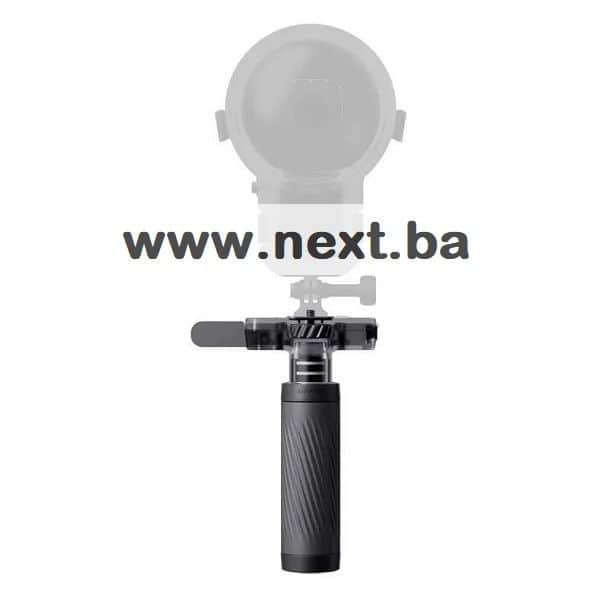 Insta360 Dive Buddy