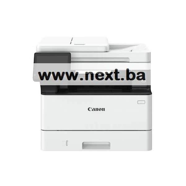 Printer multifunkcijski CANON i-SENSYS MF461dw USB LAN WiFi