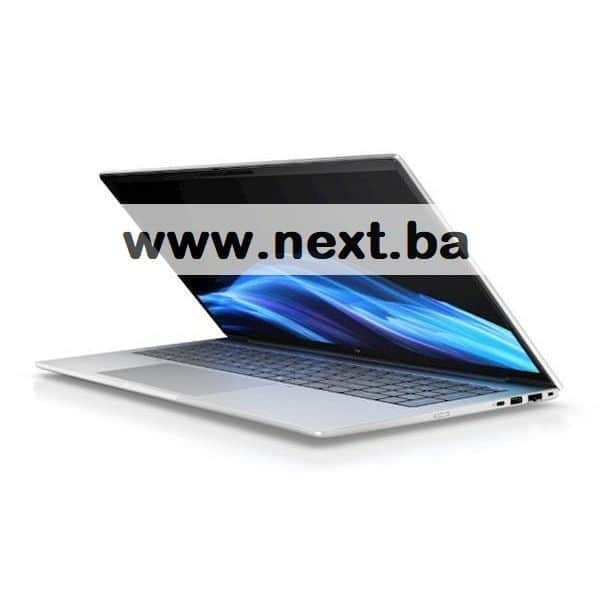 Poslovni Laptop HP Elitebook 8 G1i 16 U7 32G 1T W11Pro (AD3T0ET)