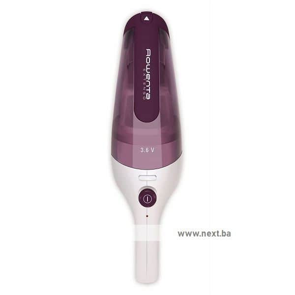 Usisivač ručni Rowenta AC232001