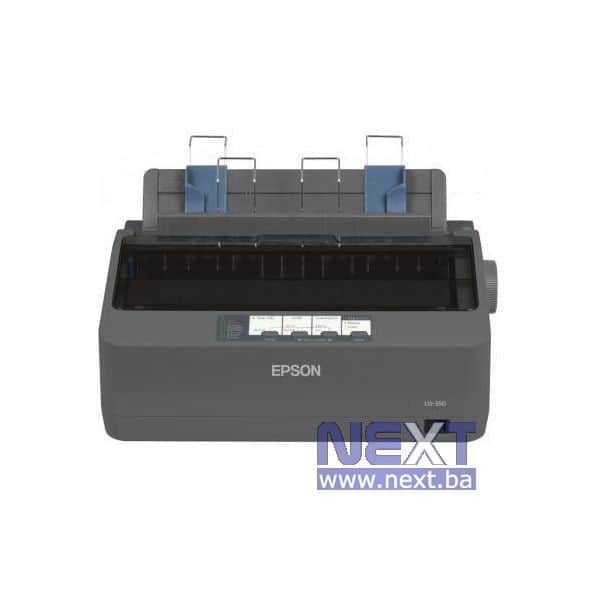 Matrični PRINTER EPSON LQ-350 (C11CC25001)