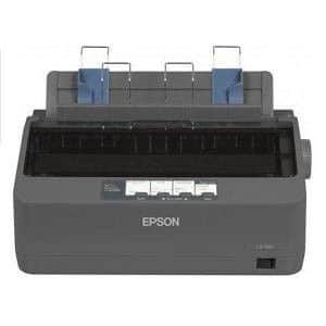 Matrični PRINTER EPSON LX-350 C11CC24031