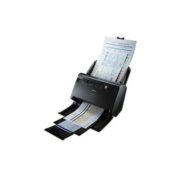 Skener CANON DR-C230 za poslovnu upotrebu