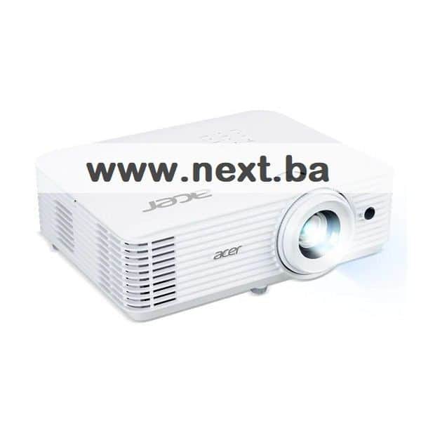 PROJEKTOR ACER H6546KI DLP 5200 LM 1920x1080
