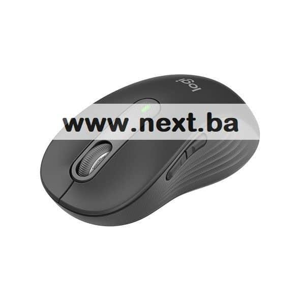 Miš Logitech SIGNATURE M650 L 910-006236
