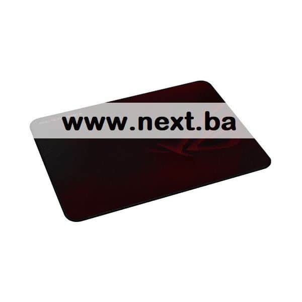 Podloga za miš ASUS ROG SCABBARD II MEDIUM