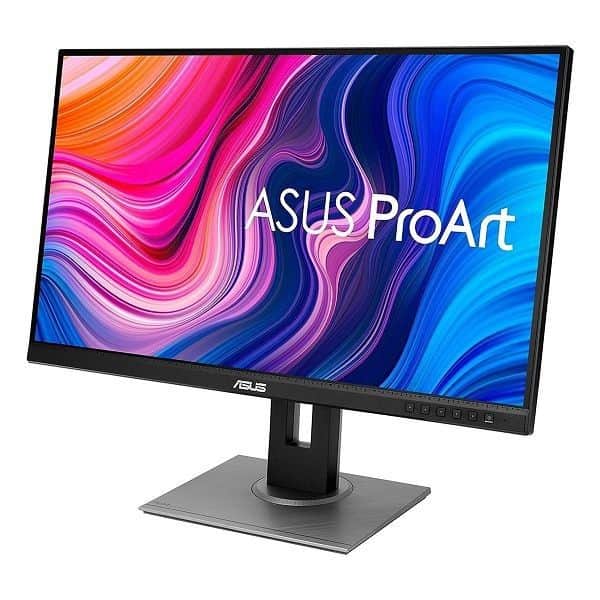Monitor Asus 27 ProArt PA278QV IPS QHD HDMI DP 2560x1440 NEXT.BA