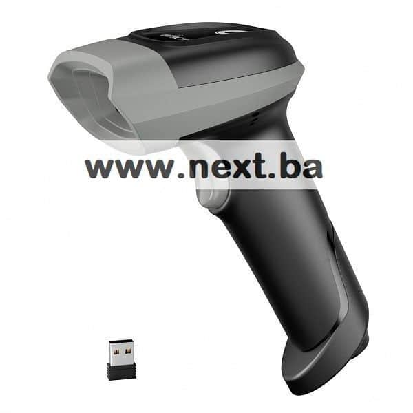 POS bežični skener BIRCH BD-3510 2D
