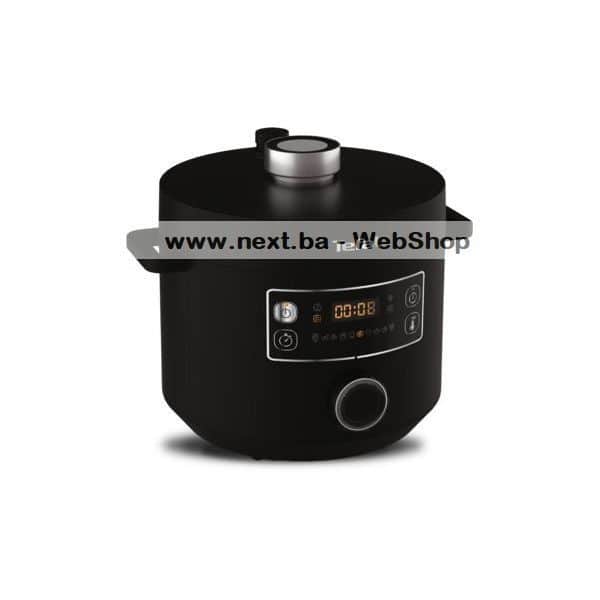 Multicooker SEB Tefal CY754830