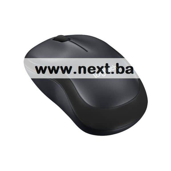 Miš Logitech M220 Wireless