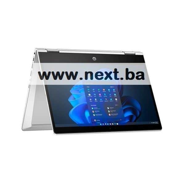 Laptop HP Pro x360 435 13.3 Touch G10 AD0Y5ET R5 16GB 512GB