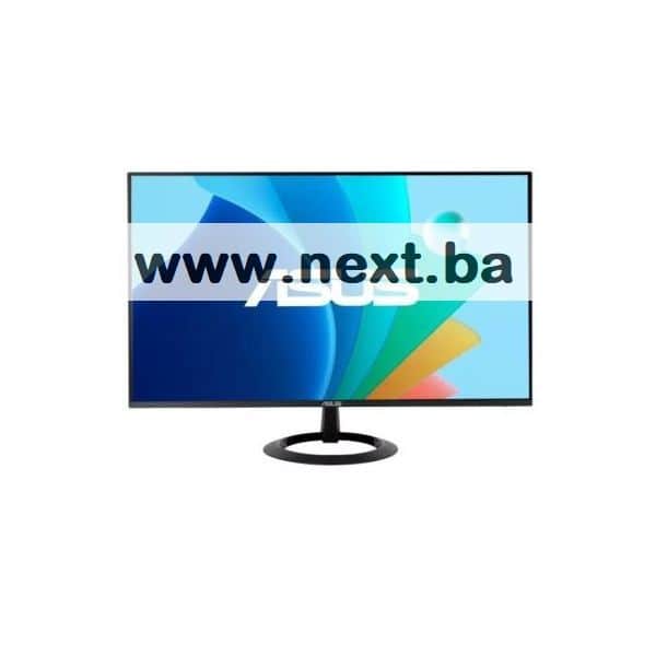 Monitor 24 Asus VZ249HG IPS 120HZ VGA HDMI IPS 1ms