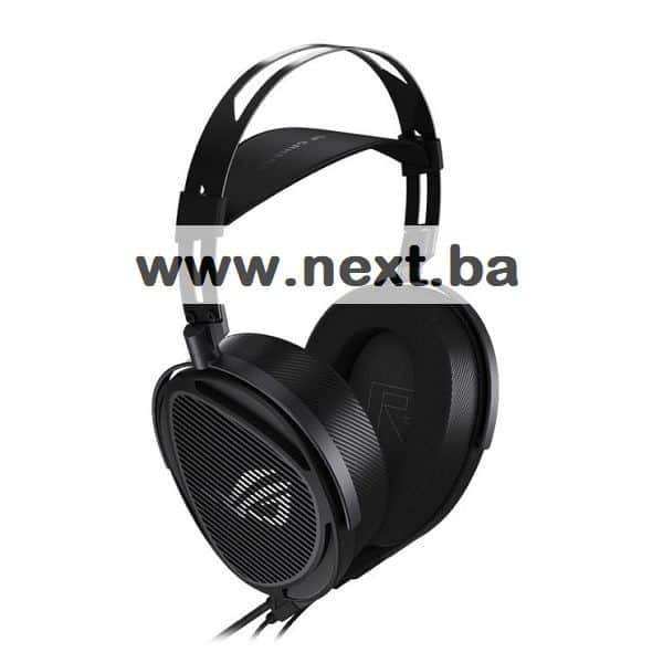 Slušalice Gaming ASUS ROG Kithara