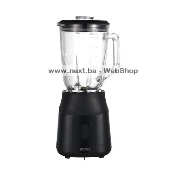 Blender VIVAX HOME BL-601B
