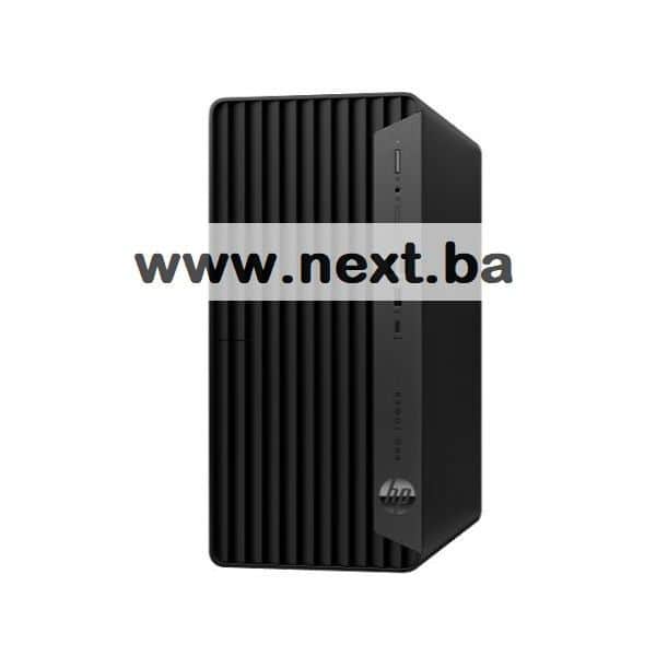 Računar HP Pro Tower 400 G9, CW9K6AT i5 16GB 512GB