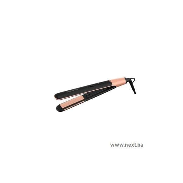 Pegla za kosu SEB Rowenta SF4620F0