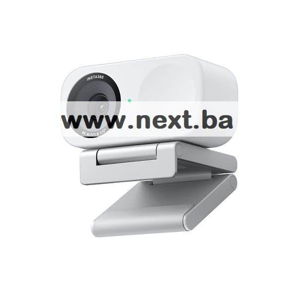 Insta360 Link 2C SE Arctic White
