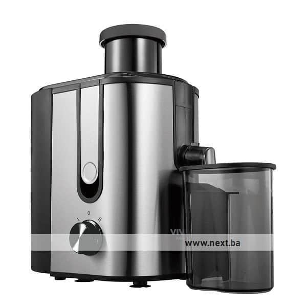 VIVAX HOME sokovnik AJ-400 1.5l 2 brzine 400W