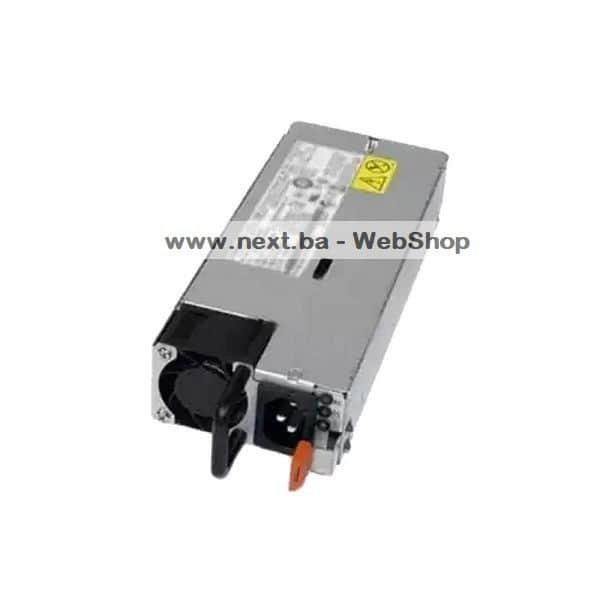 Za server Lenovo RPS 450W Titanium HS