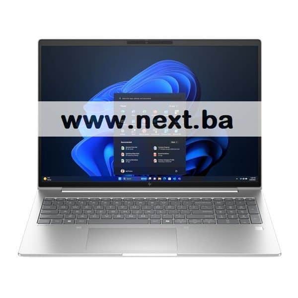 Poslovni Laptop HP EliteBook 6 G1i 16.0 u5 16GB 512GB W11P Alu 5Y