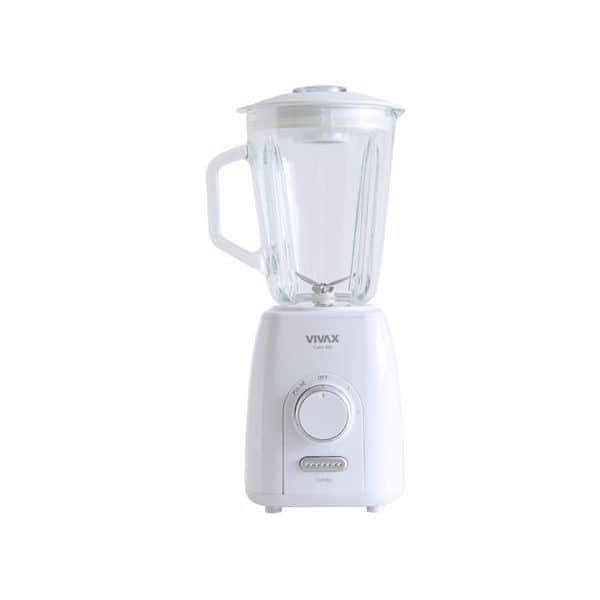 Blender VIVAX HOME BL-600G