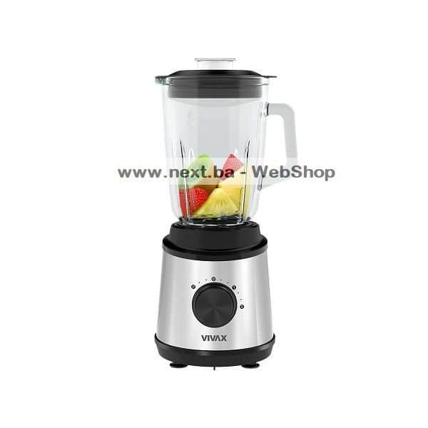 VIVAX HOME blender BL-800X